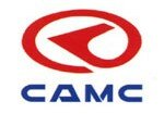 CAMC
