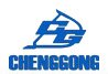 Chenggong