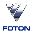 Foton