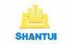 Shantui